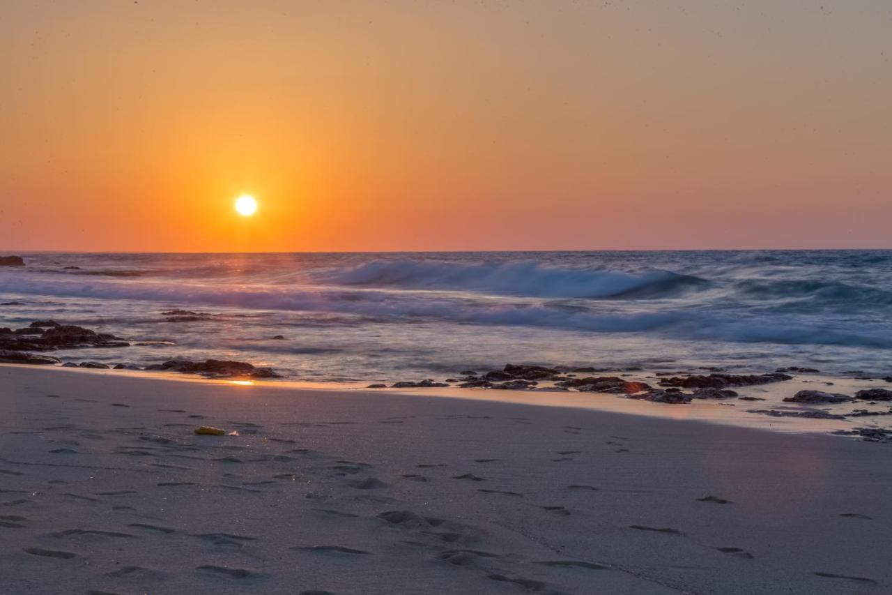 Porto Matrouh Beach Resort Mersa Matruh Dış mekan fotoğraf