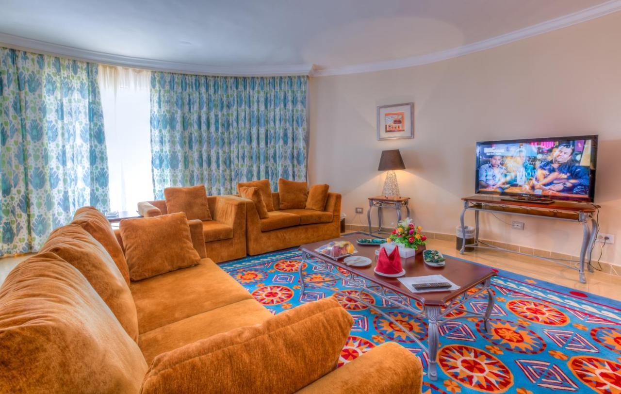 Porto Matrouh Beach Resort Mersa Matruh Dış mekan fotoğraf