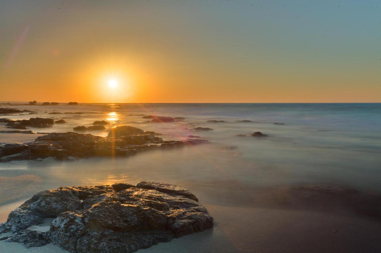 Porto Matrouh Beach Resort Mersa Matruh Dış mekan fotoğraf