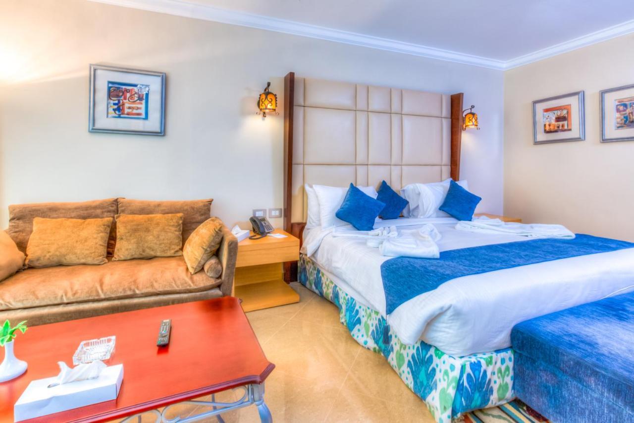 Porto Matrouh Beach Resort Mersa Matruh Dış mekan fotoğraf
