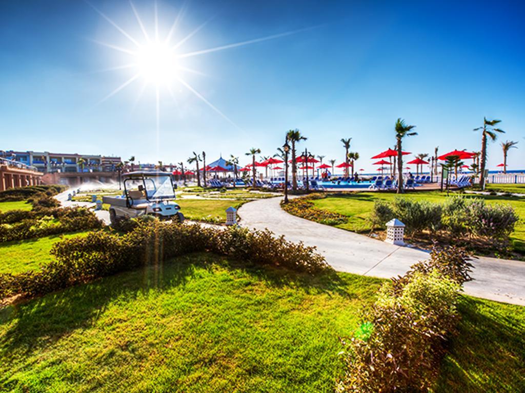 Porto Matrouh Beach Resort Mersa Matruh Dış mekan fotoğraf