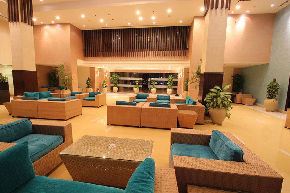 Porto Matrouh Beach Resort Mersa Matruh Dış mekan fotoğraf