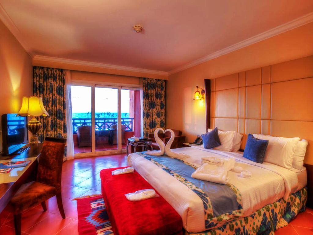 Porto Matrouh Beach Resort Mersa Matruh Dış mekan fotoğraf