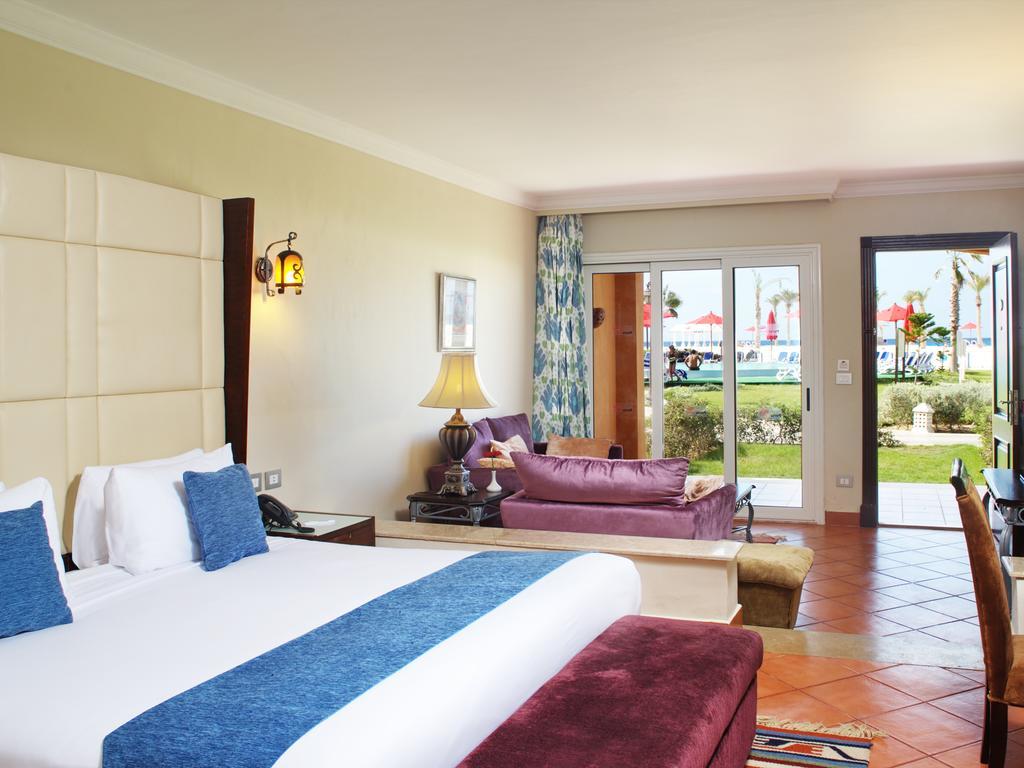 Porto Matrouh Beach Resort Mersa Matruh Dış mekan fotoğraf