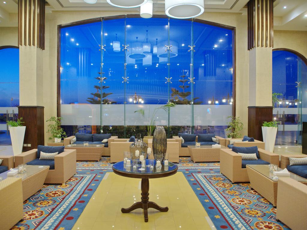 Porto Matrouh Beach Resort Mersa Matruh Dış mekan fotoğraf