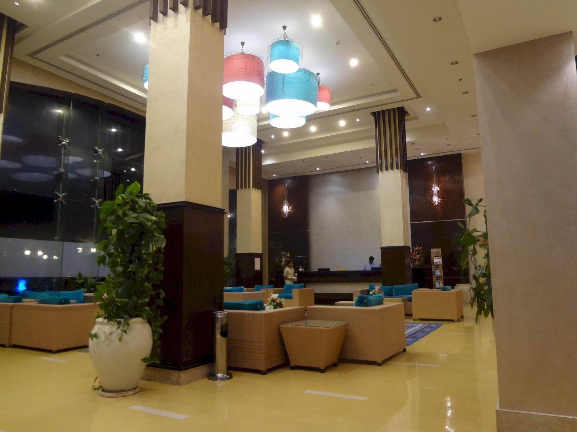 Porto Matrouh Beach Resort Mersa Matruh Dış mekan fotoğraf